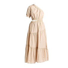 Длинные платья VICOLO