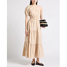 Длинные платья VICOLO