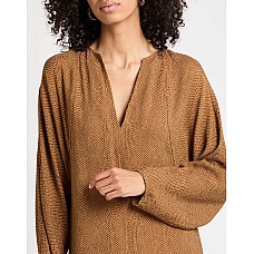 Длинные платья BY MALENE BIRGER