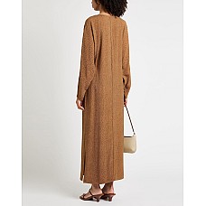 Длинные платья BY MALENE BIRGER