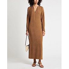 Длинные платья BY MALENE BIRGER