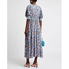 Длинные платья HEIMSTONE