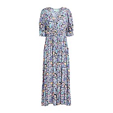 Длинные платья HEIMSTONE