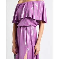 Длинные платья HANITA