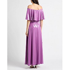 Длинные платья HANITA