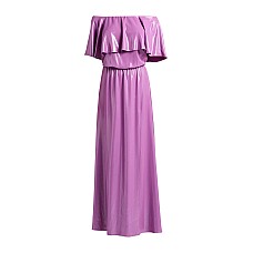 Длинные платья HANITA