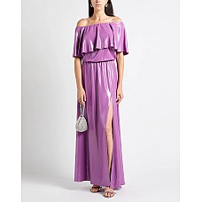 Длинные платья HANITA