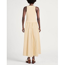 Довгі сукні OTTOD'AME