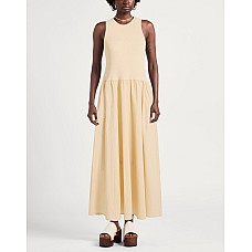 Довгі сукні OTTOD'AME