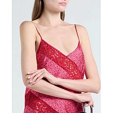 Вечерние платья ICEBERG