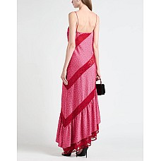 Вечерние платья ICEBERG