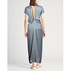 Довгі сукні ALYSI