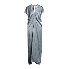 Довгі сукні ALYSI