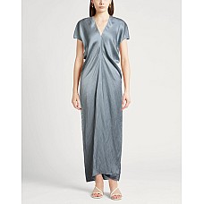 Довгі сукні ALYSI