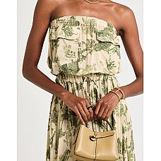 Довгі сукні ANIYE BY