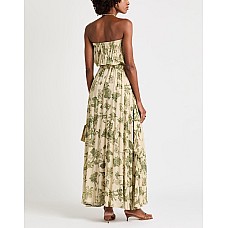 Довгі сукні ANIYE BY