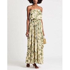 Довгі сукні ANIYE BY