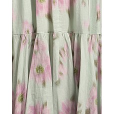 Довгі сукні DOROTHEE SCHUMACHER