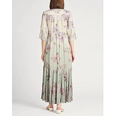 Довгі сукні DOROTHEE SCHUMACHER