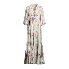 Довгі сукні DOROTHEE SCHUMACHER