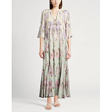 Довгі сукні DOROTHEE SCHUMACHER