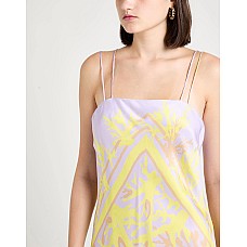 Довгі сукні OTTOD'AME