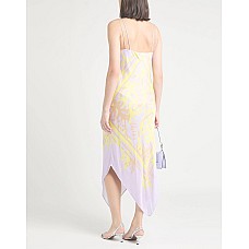 Довгі сукні OTTOD'AME