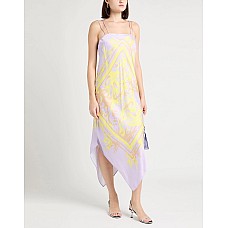 Довгі сукні OTTOD'AME