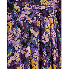 Довгі сукні LIU •JO