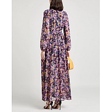 Довгі сукні LIU •JO