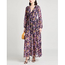 Довгі сукні LIU •JO