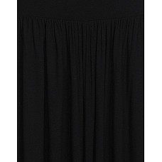 Довгі сукні SPORTMAX