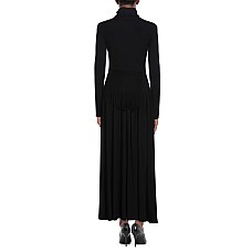 Довгі сукні SPORTMAX