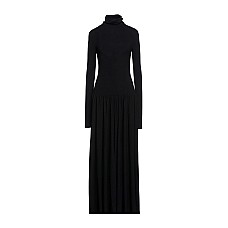 Довгі сукні SPORTMAX