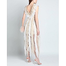 Довгі сукні ANIYE BY