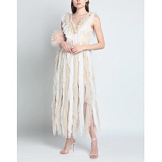 Довгі сукні ANIYE BY