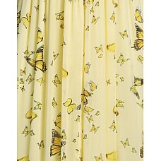 Длинные платья NO SECRETS