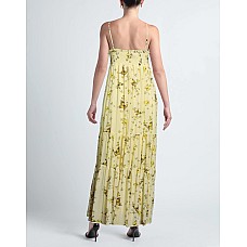 Длинные платья NO SECRETS