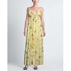 Длинные платья NO SECRETS