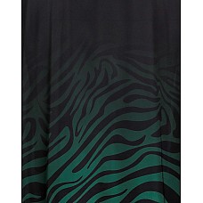 Вечерние платья GAëLLE Paris