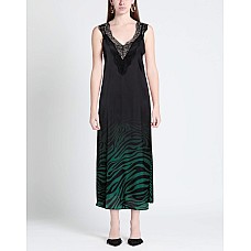 Вечерние платья GAëLLE Paris