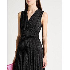 Довгі сукні KAOS