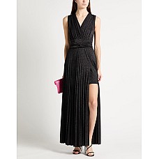 Довгі сукні KAOS