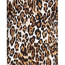 Длинные платья GUESS