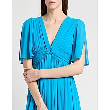 Длинные платья MARELLA