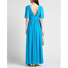 Длинные платья MARELLA