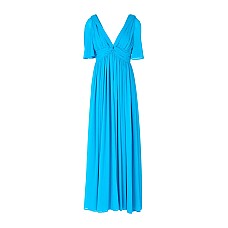 Длинные платья MARELLA