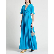 Длинные платья MARELLA