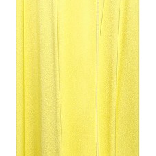 Офисные платья ALYSI