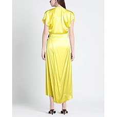 Офисные платья ALYSI